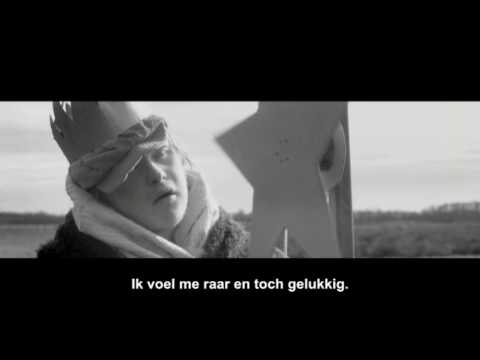 En waar de sterre bleef stille staan'