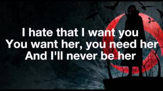 I Hate You I Love You Download Mp3 Song