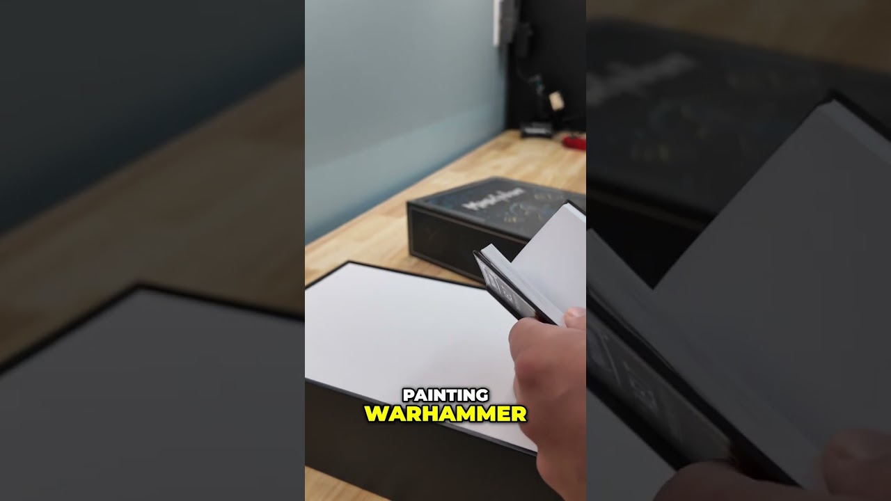 Unboxing Magicminer: Nerd Alert! Mining Components & Awesome Reveals! shorts