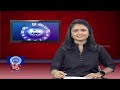 Divya Diamonds : The Power Of Gemstones  | Dr Mahendra Babu  | V6 News - 30:01 min - News - Video