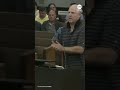 New Jersey town council candidate breakdances to protest tax hikes