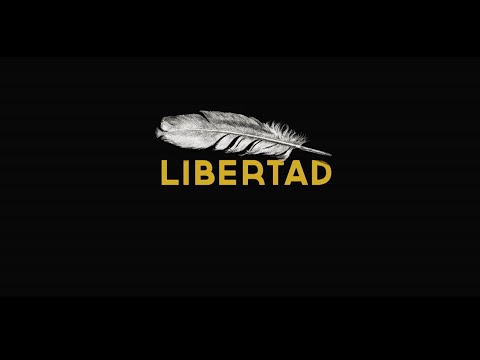 #Colombiamoda2020: AVON presenta Libertad by Diego Guarnizo