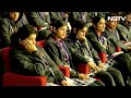 Pariksha Pe Charcha LIVE | PM Modis Pariksha Pe Charcha With Students Ahead Of Exams  - 00:00 min - News - Video
