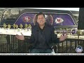 Bill Hemmer live from Las Vegas | Will Cain Show  - 51:31 min - News - Video