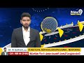 చిక్కడపల్లి పోలీసులకు చిక్కిన దొంగ | Chikkadpally police arrested Thief | Prime9 News  - 01:30 min - News - Video
