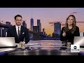 LIVE: ABC News Live – Tuesday, December 5 | ABC News  - 00:00 min - News - Video