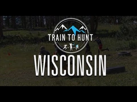 Race Video