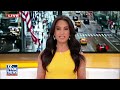 Kayleigh McEnany: Its no wonder Americans see through this  - 05:40 min - News - Video