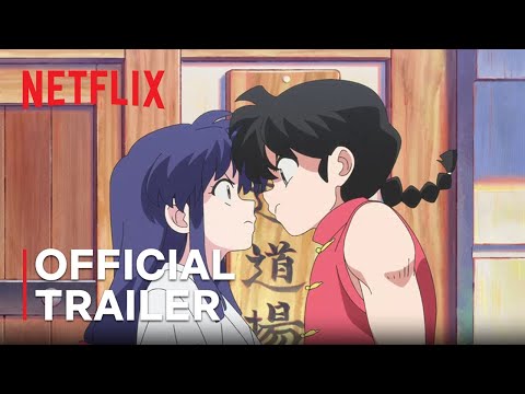 Ranma 1/2'