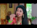 Agnipariksha - Full Ep 316 - Radhika, Kailash, Priyanka, Amar - Zee Telugu  - 20:38 min - News - Video