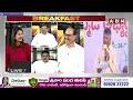 DV Srinivas : వైసీపీ చేస్తోంది “ఊ.పె.కు.హ.”..!! | YS Jagan | ABN Telugu  - 04:46 min - News - Video