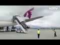 Nepal Plane Crash Video | Nepal Crash Puts Spotlight On Table-Top Runways Risk, India Has 5 Of Them  - 02:17 min - News - Video