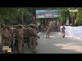 PM Modi in Varanasi: Kaal Bhairav Temple Visit Amid Nomination Filing | Lok Sabha Elections 2024  - 05:44 min - News - Video