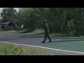 Thailand, Cambodia exchange heavy artillery as fighting expands for second day | REUTERS  - 01:46 min - News - Video