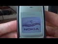 Nokia 1112 original ringtones