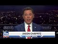 Jason Chaffetz: This is another humiliating day for Biden - 04:07 min - News - Video