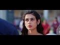 Malli Raava theatrical trailer &amp; Songs Jukebox- Sumanth, Aakanksha Singh