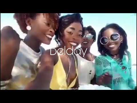 Upload mp3 to YouTube and audio cutter for Belday - Marc Joseph (ft.Belday Gals) download from Youtube