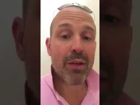 Video van accommodatie