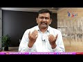 Jagan Govt Did It Fast  జగన్ భారీగా చెల్లింపులు  - 01:45 min - News - Video