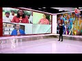 Ind Vs Aus Final Match Updates: Ishan Kishan के घर पर छठ की पूजा, फाइनल को लेकर क्या बोले परिजन  - 02:03 min - News - Video