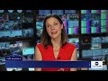 Prince Harry makes surprise visit to Ukraine  - 01:08 min - News - Video