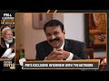 PM Modi Critiques Karnataka Governments Guarantees in TV9 Network Interview | News9  - 13:47 min - News - Video