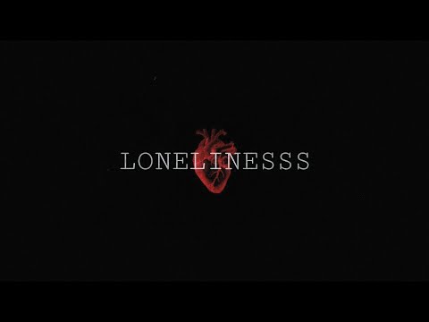 MONTEZ - WINTER (SLOWED + REVERB)