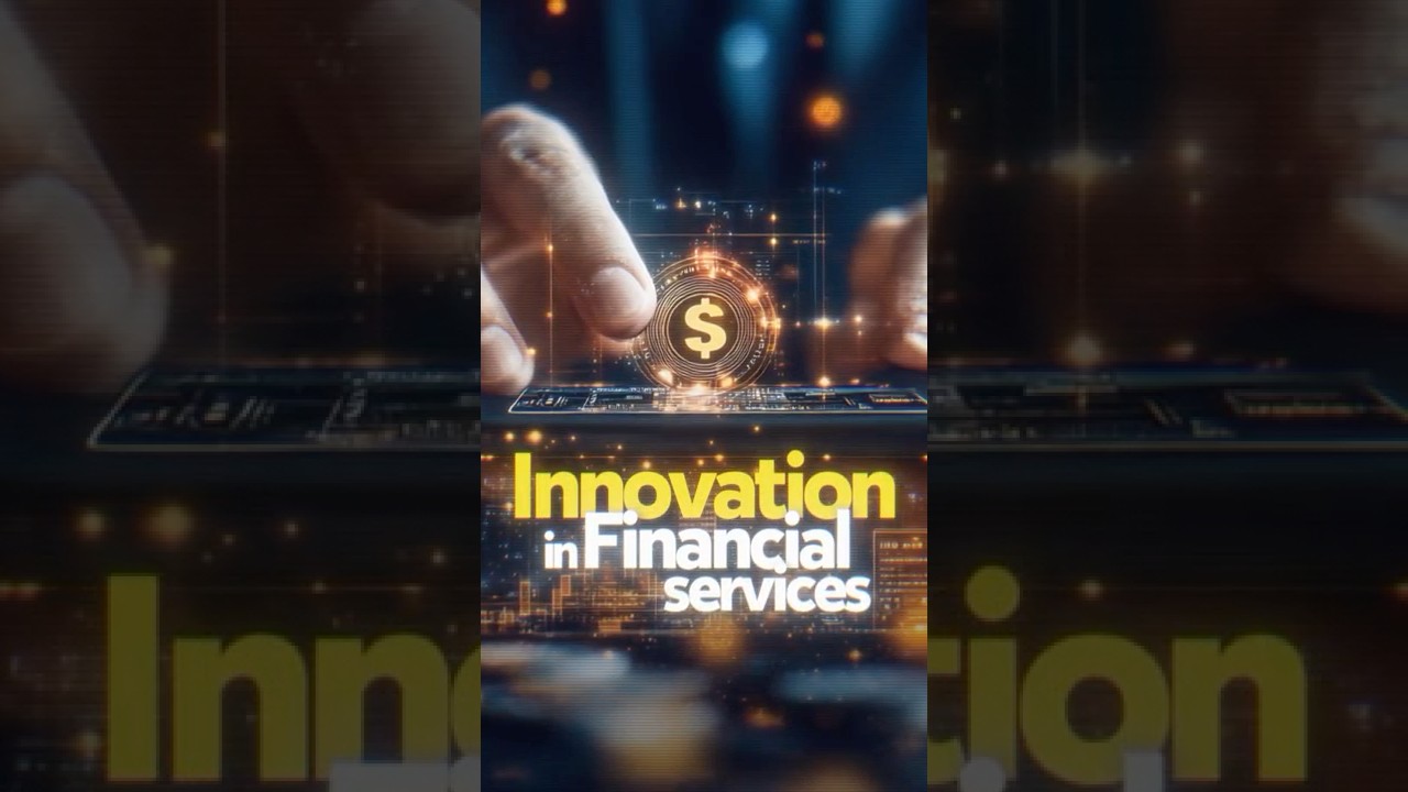 Innovation is happening incredibly fast web3 crypto technology