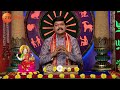 Srikaram Shubakaram Promo - 21 June 2024 - Everyday at 7:30 AM - Zee Telugu  - 00:20 min - News - Video