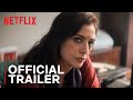 Khufiya Official Trailer Out: Tabu Plays a RAW Agent in a Spy Thriller