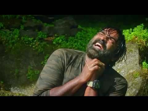 Upload mp3 to YouTube and audio cutter for Whatsapp Status - '96 - The Life Of Ram | Vijay Sethupathi, Trisha download from Youtube