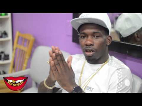 Koly P: