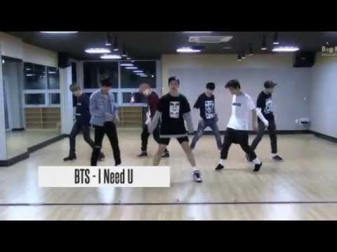 Easy Kpop Dances