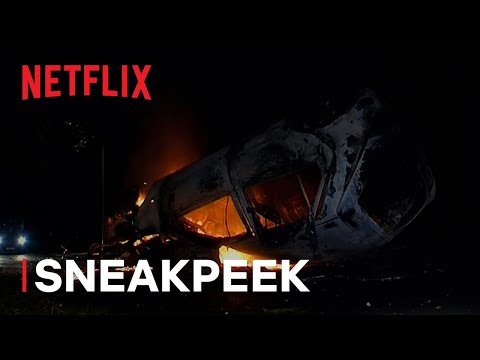 Trainwreck: The Real Project X'