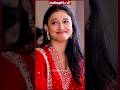 💖 “పాప స్మైల్ ✨”Mirai Actress Ritika Nayak #ritikanayak #indiaglitz #viral #trending #interview