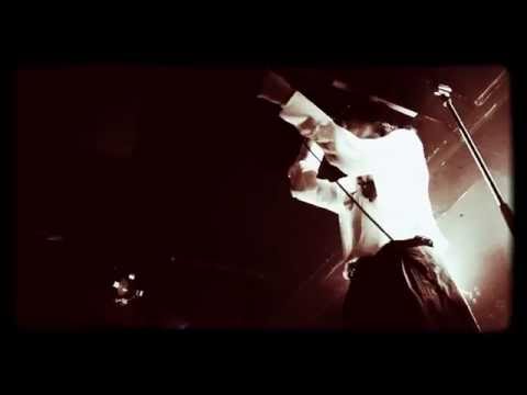 Droog / Neon Sign (Live)