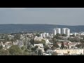 Lebanon Live | View of Israels border with Lebanon #news9  - 02:59:27 min - News - Video