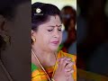 #Radhamma Kuthuru #Shorts #Zee Telugu #Entertainment #Drama  - 00:53 min - News - Video