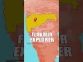 Mumbai ki jaan, ek plate garma-garam Vada Pav now on #FlavourExplorer! #ytshorts #vadapav  - 00:58 min - News - Video