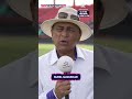 #INDvSA: #SunilGavaskar names his top 3 players to keep focus on | #T20WOrldCupOnStar  - 00:36 min - News - Video
