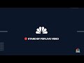 LIVE: Biden delivers remarks on actions to strengthen supply chains | NBC News  - 00:00 min - News - Video