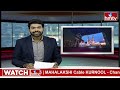 సూపర్ 6 పథకాలను వివరిస్తూ కూటమి అభ్యర్థి చరితారెడ్డి ప్రచారం|TDP MLA Candidate G.Charitha Reddy|hmtv  - 01:42 min - News - Video