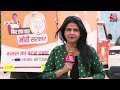 Seat Superhit Full Episode: Guna की जनता किसके साथ? | Jyotiraditya Scindia | Sweta Singh | Aaj Tak  - 15:45 min - News - Video