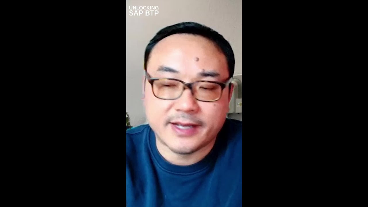 BDC Connector: SAP + Databricks, Zero-Copy Data Sharing