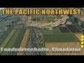 The Pacific Northwest 19 v1.1.0.0