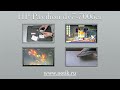 Видео обзор ноутбука HP Pavilion dv7-7006er