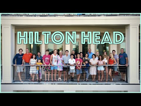 Majoituspaikan video