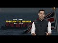 How Will Rishi Sunak’s Rwanda Bill Impact Indian Immigrants? | News9 Plus Decodes  - 02:56 min - News - Video