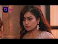 Mil Ke Bhi Hum Na Mile | 20 April 2024 | Best Scene | Dangal TV  - 10:49 min - News - Video